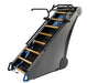 Jacobs Ladder X - JLX Machine -