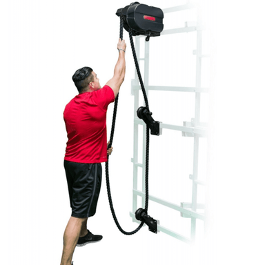 Marpo X8 Mountable Rope Trainer