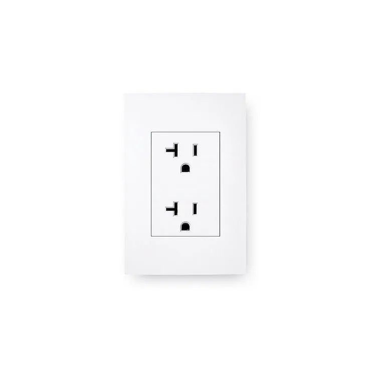 Maxxus 3-Person Near Zero EMF FAR Infrared Sauna - 3 prong outlet