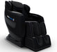 Medical Breakthrough X - Black comfortable massage chair