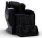 Medical Breakthrough X -  Front side view of massage chair