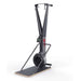 Motive Fitness ST910 Ski Trainer - back view