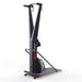Motive Fitness ST910 Ski Trainer - front view