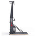Motive Fitness ST910 Ski Trainer - side view