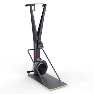 Motive Fitness ST910 Ski Trainer