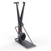 Motive Fitness ST910 Ski Trainer