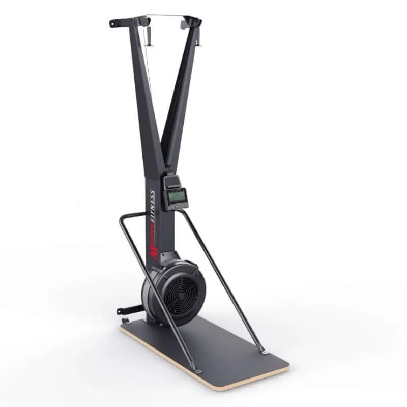 Motive Fitness ST910 Ski Trainer