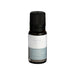 Mr. Steam Breathe Essential Aroma Oil in 10 mL Bottle -