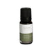 Mr. Steam Evergreen Essential Aroma Oil in 10 mL Bottle -