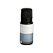 Mr. Steam Mint Essential Aroma Oil in 10 mL Bottle -