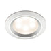 Mr. Steam Recessed LED Light