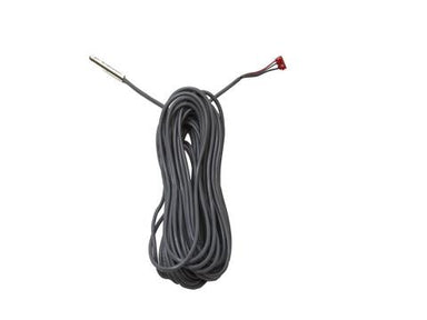 Mr.Steam MSTS Room Temperature Sensor, with Integral 30' Cable for Tempo controls