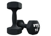 Neoprene Dumbbells