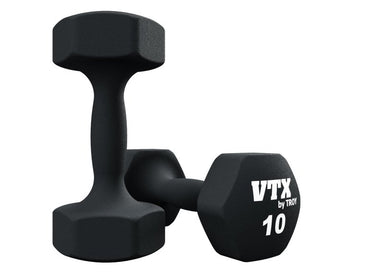 Neoprene Dumbbells