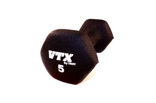 Neoprene Dumbbells - number 5