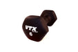 Neoprene Dumbbells - number 6