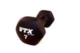 Neoprene Dumbbells - number 7