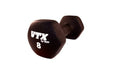 Neoprene Dumbbells - number 8