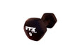 Neoprene Dumbbells - number 9