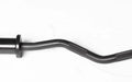OLY Curl Bar - curved shaft