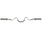 Olympic Super EZ Curl Bar -