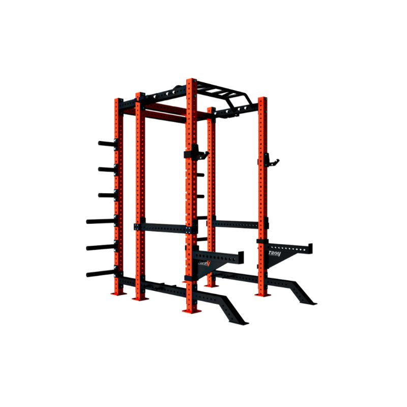 Power Rack