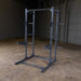 Powerline Weight Horns PPRWH - metal bars