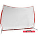Powernet 12x9 Sports Barrier Net 1021