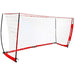 Powernet 14x7 Portable Framed Soccer Goal S005