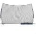 Powernet 16x10 FT Sports Barrier Net 1153 - Gray