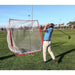 Powernet 7x7 FT Golf Hitting Net 1031