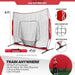 Powernet 8x8 XLP PRO Net 1026 - Product information