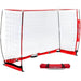 Powernet Futsal Goal 3m x 2m (Official FIFA size) 1044
