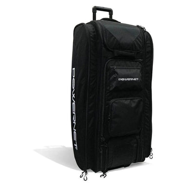 Powernet Optimus Catcher's Bag B013