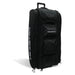 Powernet Optimus Catcher's Bag B013
