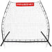 Powernet Rebounder Training Net 1125