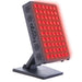 PRO300 - Red Light Therapy Panel