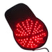 Red Light Therapy LED Hat