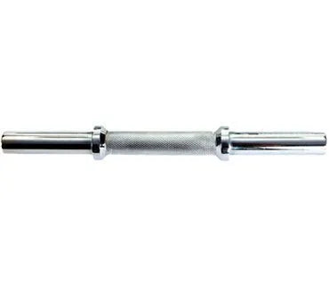 Regular Dumbbell Handle -