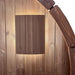 SaunaLife E6 Sconce+ Indoor-Outdoor Sauna Light Set -