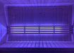 SaunaLife Lighting for Model X6 Sauna -