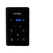 Amerec SaunaLogic2 IS SaunaLogic2 IS Digital Control, Recessed Mounted