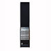 Saunum AIR 7 WiFi Sauna Heater Package - black and silver metal filled with rocks