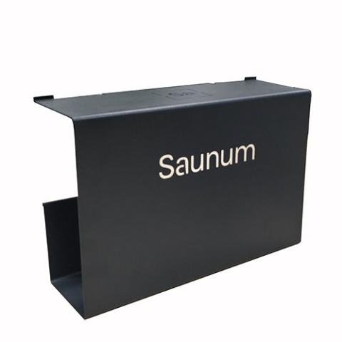 Saunum Airflow Deflector for Saunum Air Series Heaters -