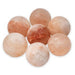 Saunum Himalayan Salt Spheres, 7ct -