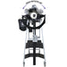 Smash Attack Volleyball Pitching Machine by Sports Attack - Front