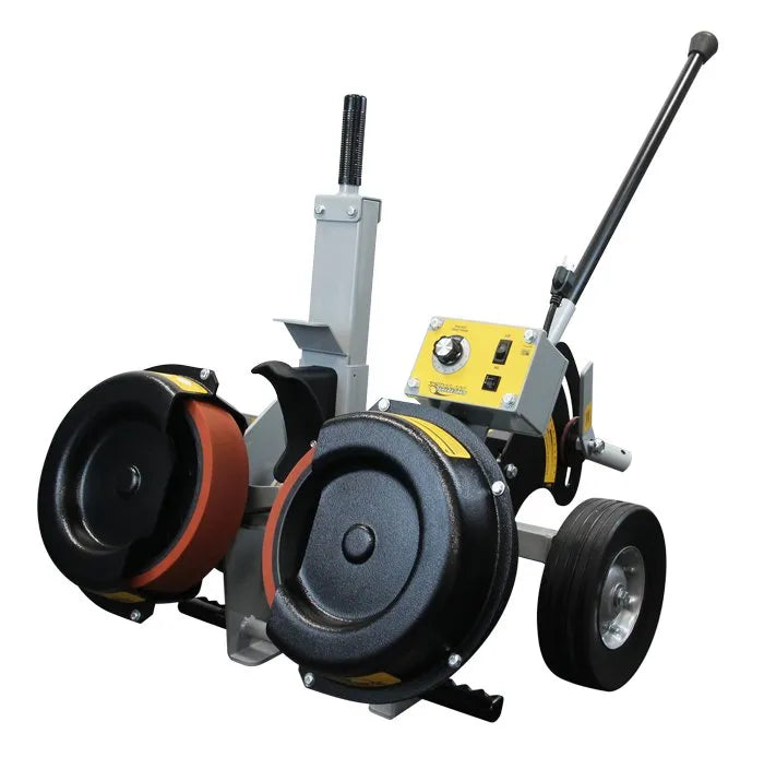 Sports Attack Aerial Attack Football Machine - with handle and control button 