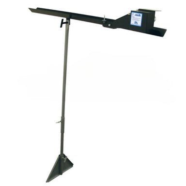 Sports Attack Solo Feeder for Baseball or Softball Pitching Machines