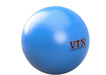 Stability Ball 