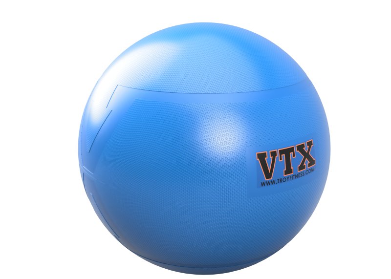 Stability Ball 